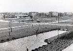 F.21/F.21_002.jpg