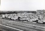 F.21/F.21_003.jpg