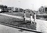 F.21/F.21_005.jpg