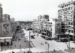 F.21/F.21_019.jpg