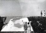 F.21/F.21_027.jpg