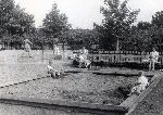 F.21/F.21_033.jpg