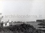 F.21/F.21_034.jpg