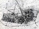 F.21/F.21_040.jpg
