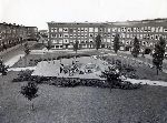 F.21/F.21_045.jpg