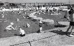 F.21/F.21_046.jpg