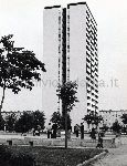 F.22/F.22_009.jpg