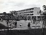 F.22/F.22_019.jpg