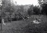 F.23/F.23_009.jpg