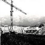 F.24/F.24_001.jpg