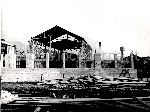 F.24/F.24_002.jpg