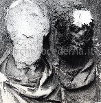 F.25/F.25_007.jpg