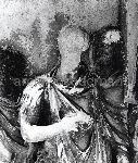F.25/F.25_010.jpg