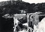 F.26/F.26_001.jpg