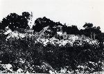 F.26/F.26_003.jpg