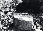 F.26/F.26_005.jpg