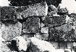 F.26/F.26_011.jpg
