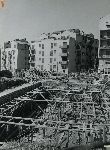 F.3/F.3_015.jpg