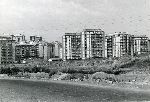 F.3/F.3_018.jpg