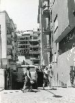 F.3/F.3_035.jpg