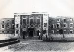 F.30/F.30_001.jpg