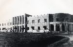 F.30/F.30_004.jpg