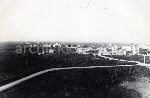 F.30/F.30_006.jpg