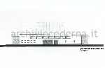 F.30/F.30_007.jpg