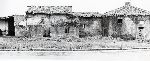F.30/F.30_010.jpg