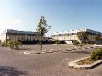 F.30/F.30_013.jpg