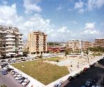 F.30/F.30_015.jpg