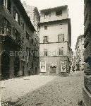 F.33/F.33_001.jpg