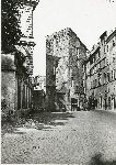 F.33/F.33_009.jpg