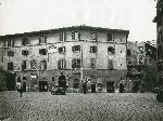 F.33/F.33_010.jpg