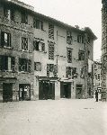 F.33/F.33_013.jpg