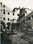 F.33/F.33_015.jpg