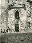 F.33/F.33_016.jpg