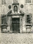 F.33/F.33_017.jpg
