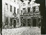 F.33/F.33_018.jpg