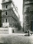 F.33/F.33_021.jpg