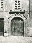 F.33/F.33_032.jpg