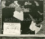 F.33/F.33_034.jpg
