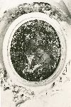 F.33/F.33_037.jpg