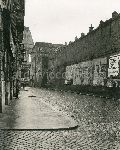 F.33/F.33_038.jpg