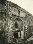 F.33/F.33_040.jpg