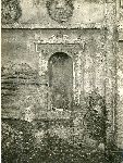 F.33/F.33_041.jpg