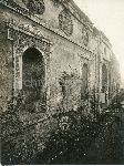 F.33/F.33_042.jpg