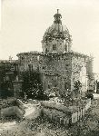 F.33/F.33_044.jpg