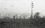 F.34/F.34_N005.jpg