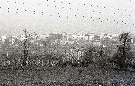 F.34/F.34_N012.jpg